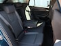 Skoda Octavia Combi 1.4 TSI iV PHEV Business Edition | Wegklapbare trekhaak | Navigatie via telefoon / Apple carplay / Android auto | Parkeersensoren voor & achter | Voorklimatisering |