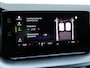 Skoda Octavia Combi 1.4 TSI iV PHEV Business Edition | Wegklapbare trekhaak | Navigatie via telefoon / Apple carplay / Android auto | Parkeersensoren voor & achter | Voorklimatisering |