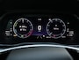 Skoda Octavia Combi 1.4 TSI iV PHEV Business Edition | Wegklapbare trekhaak | Navigatie via telefoon / Apple carplay / Android auto | Parkeersensoren voor & achter | Voorklimatisering |