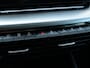 Skoda Octavia Combi 1.4 TSI iV PHEV Business Edition | Wegklapbare trekhaak | Navigatie via telefoon / Apple carplay / Android auto | Parkeersensoren voor & achter | Voorklimatisering |