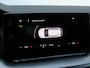 Skoda Octavia Combi 1.4 TSI iV PHEV Business Edition | Wegklapbare trekhaak | Navigatie via telefoon / Apple carplay / Android auto | Parkeersensoren voor & achter | Voorklimatisering |