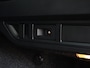 Skoda Octavia Combi 1.4 TSI iV PHEV Business Edition | Wegklapbare trekhaak | Navigatie via telefoon / Apple carplay / Android auto | Parkeersensoren voor & achter | Voorklimatisering |
