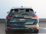 Skoda Octavia Combi 1.4 TSI iV PHEV Business Edition | Wegklapbare trekhaak | Navigatie via telefoon / Apple carplay / Android auto | Parkeersensoren voor & achter | Voorklimatisering |
