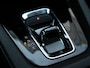 Skoda Octavia Combi 1.4 TSI iV PHEV Business Edition | Wegklapbare trekhaak | Navigatie via telefoon / Apple carplay / Android auto | Parkeersensoren voor & achter | Voorklimatisering |