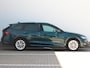 Skoda Octavia Combi 1.4 TSI iV PHEV Business Edition | Wegklapbare trekhaak | Navigatie via telefoon / Apple carplay / Android auto | Parkeersensoren voor & achter | Voorklimatisering |