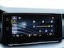 Skoda Octavia Combi 1.4 TSI iV PHEV Business Edition | Wegklapbare trekhaak | Navigatie via telefoon / Apple carplay / Android auto | Parkeersensoren voor & achter | Voorklimatisering |