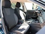 Skoda Octavia Combi 1.4 TSI iV PHEV Business Edition | Wegklapbare trekhaak | Navigatie via telefoon / Apple carplay / Android auto | Parkeersensoren voor & achter | Voorklimatisering |