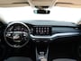 Skoda Octavia Combi 1.4 TSI iV PHEV Business Edition | Wegklapbare trekhaak | Navigatie via telefoon / Apple carplay / Android auto | Parkeersensoren voor & achter | Voorklimatisering |