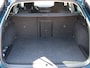 Skoda Octavia Combi 1.4 TSI iV PHEV Business Edition | Wegklapbare trekhaak | Navigatie via telefoon / Apple carplay / Android auto | Parkeersensoren voor & achter | Voorklimatisering |