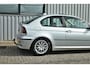 BMW 3-Serie Compact 325ti Executive 71346km Youngtimer