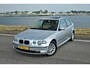 BMW 3-Serie Compact 325ti Executive 71346km Youngtimer