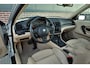 BMW 3-Serie Compact 325ti Executive 71346km Youngtimer