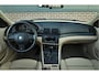 BMW 3-Serie Compact 325ti Executive 71346km Youngtimer