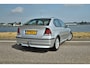BMW 3-Serie Compact 325ti Executive 71346km Youngtimer