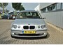 BMW 3-Serie Compact 325ti Executive 71346km Youngtimer