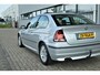 BMW 3-Serie Compact 325ti Executive 71346km Youngtimer