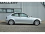 BMW 3-Serie Compact 325ti Executive 71346km Youngtimer