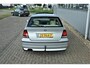 BMW 3-Serie Compact 325ti Executive 71346km Youngtimer