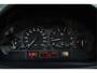 BMW 3-Serie Compact 325ti Executive 71346km Youngtimer