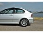 BMW 3-Serie Compact 325ti Executive 71346km Youngtimer