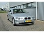 BMW 3-Serie Compact 325ti Executive 71346km Youngtimer
