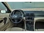 BMW 3-Serie Compact 325ti Executive 71346km Youngtimer