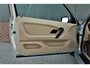 BMW 3-Serie Compact 325ti Executive 71346km Youngtimer