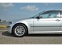 BMW 3-Serie Compact 325ti Executive 71346km Youngtimer
