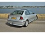 BMW 3-Serie Compact 325ti Executive 71346km Youngtimer