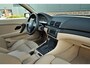 BMW 3-Serie Compact 325ti Executive 71346km Youngtimer