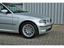 BMW 3-Serie Compact 325ti Executive 71346km Youngtimer