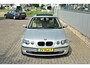 BMW 3-Serie Compact 325ti Executive 71346km Youngtimer