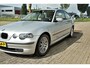 BMW 3-Serie Compact 325ti Executive 71346km Youngtimer