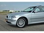 BMW 3-Serie Compact 325ti Executive 71346km Youngtimer