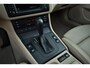 BMW 3-Serie Compact 325ti Executive 71346km Youngtimer