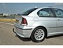 BMW 3-Serie Compact 325ti Executive 71346km Youngtimer