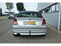 BMW 3-Serie Compact 325ti Executive 71346km Youngtimer