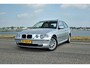 BMW 3-Serie Compact 325ti Executive 71346km Youngtimer