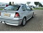 BMW 3-Serie Compact 325ti Executive 71346km Youngtimer