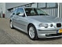 BMW 3-Serie Compact 325ti Executive 71346km Youngtimer