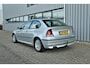 BMW 3-Serie Compact 325ti Executive 71346km Youngtimer