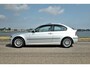 BMW 3-Serie Compact 325ti Executive 71346km Youngtimer