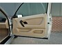 BMW 3-Serie Compact 325ti Executive 71346km Youngtimer