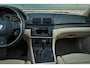 BMW 3-Serie Compact 325ti Executive 71346km Youngtimer