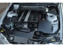 BMW 3-Serie Compact 325ti Executive 71346km Youngtimer
