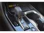 Lexus NX 450h+ AWD Luxury Line Limited Automaat 309pk | PDC | BSM | 360 Camera | Head-up display | Stoel ventilatie |
