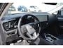 Lexus NX 450h+ AWD Luxury Line Limited Automaat 309pk | PDC | BSM | 360 Camera | Head-up display | Stoel ventilatie |