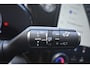 Lexus NX 450h+ AWD Luxury Line Limited Automaat 309pk | PDC | BSM | 360 Camera | Head-up display | Stoel ventilatie |
