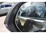 Lexus NX 450h+ AWD Luxury Line Limited Automaat 309pk | PDC | BSM | 360 Camera | Head-up display | Stoel ventilatie |