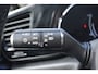 Lexus NX 450h+ AWD Luxury Line Limited Automaat 309pk | PDC | BSM | 360 Camera | Head-up display | Stoel ventilatie |